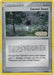 Cursed Stone (72/92) (Stamped) [EX: Legend Maker] - for just $5.45! 