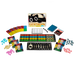 Cat In the Box: Deluxe Edition - for just $29.99! 