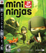 Mini Ninjas (Playstation 3) - for just $0! 