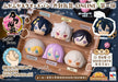 Fukafuka Squeeze Bread Touken Ranbu Vol.1 Blind Box (1 Blind Box) - Just $14.95! Shop now at Retro Gaming of Denver