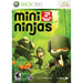Mini Ninjas (Xbox 360) - Just $0! Shop now at Retro Gaming of Denver