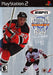 ESPN National Hockey Night (Playstation 2) - for just $0! 