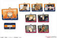 Haikyuu! TO THE TOP! Acrylic Stand Vol. 3 Blind Box - for just $13.95! 