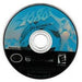 1080 Avalanche - Nintendo GameCube (LOOSE) - Premium Video Games - Just $13.99! Shop now at Retro Gaming of Denver