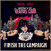 Dungeons & Dragons: Stranger Things - Welcome to the Hellfire Club - for just $49.99! 