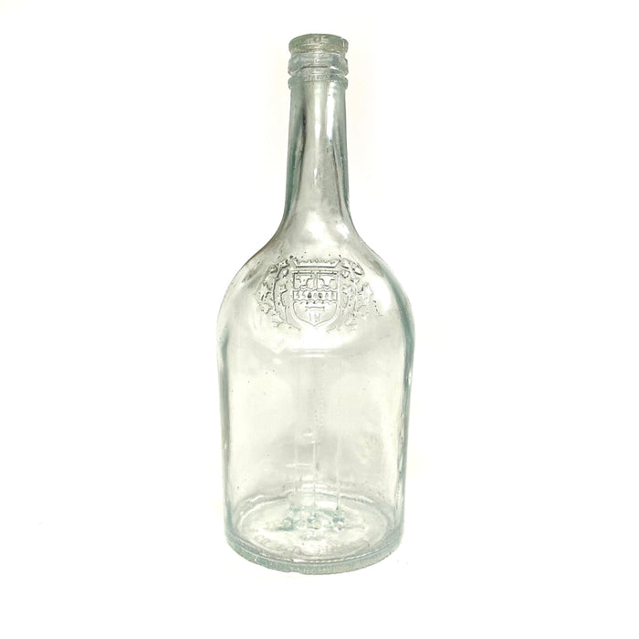 SMASHProps Breakaway Irish Cream or Cognac Bottle Prop - for just $29! 