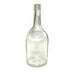 SMASHProps Breakaway Irish Cream or Cognac Bottle Prop - for just $29! 