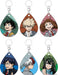 My Hero Academia Trading Acrylic Charm (Umbrella Maker) (Rainy Day) Keychain blind box ( 1 Blind Box ) - Just $11.95! Shop now at Retro Gaming of Denver