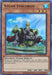 Steam Synchron [BLAR-EN064] Ultra Rare - for just $0.25! 
