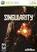 Singularity (Xbox 360) - for just $0! 