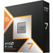 AMD Ryzen 7 9000 9800X3D Octa-core (8 Core) 4.70 GHz Processor - for just $549.99! 