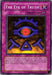 The Eye of Truth [PSV-010] Common - for just $0.10! 