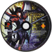 Legend of Dragoon – PlayStation 1 (PS1) - for just $0! 