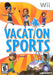 Vacation Sports (Wii) - for just $0! 