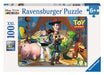 Puzzle: Toy Story - for just $18! 