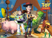 Puzzle: Toy Story - for just $18! 