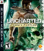 Uncharted Drake's Fortune - Playstation 3 - for just $4.99! 