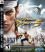 Virtua Fighter 5 - Playstation 3 - for just $5.99! 