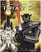 Rifts World Book 31: Triax Two - for just $24.95! 