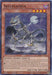Skelesaurus [BP03-EN108] Shatterfoil Rare - for just $0.15! 