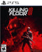 Killing Floor III (PlayStation 5) - for just $0! 