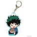 Trading Acrylic Key Ring My Hero Academia Gyugyutto Ending Ver. Blind Box (1 Blind Box) - Premium Figures - Just $9.95! Shop now at Retro Gaming of Denver