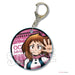 Trading Soft Clear Charm My Hero Academia Blind Box (1 Blind Box) - Premium Figures - Just $9.95! Shop now at Retro Gaming of Denver