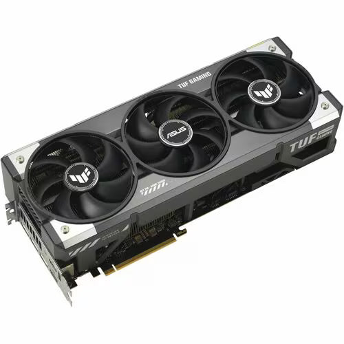 TUF NVIDIA GeForce RTX 5080 Graphic Card - 16 GB GDDR7 - for just $1699.99! 
