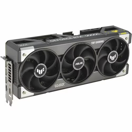 TUF NVIDIA GeForce RTX 5080 Graphic Card - 16 GB GDDR7 - for just $1699.99! 