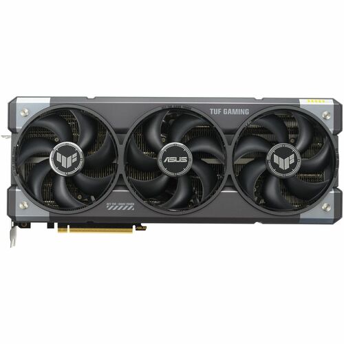 TUF NVIDIA GeForce RTX 5080 Graphic Card - 16 GB GDDR7 - for just $1699.99! 