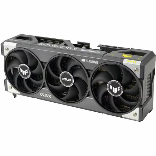 TUF NVIDIA GeForce RTX 5080 Graphic Card - 16 GB GDDR7 - for just $1699.99! 