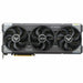 TUF NVIDIA GeForce RTX 5080 Graphic Card - 16 GB GDDR7 - for just $1699.99! 