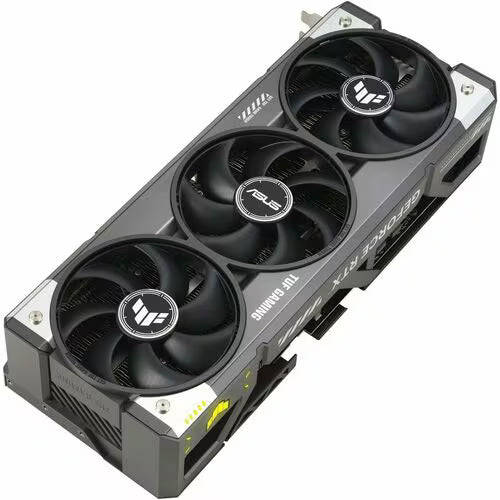 TUF NVIDIA GeForce RTX 5080 Graphic Card - 16 GB GDDR7 - for just $1699.99! 