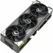 TUF NVIDIA GeForce RTX 5080 Graphic Card - 16 GB GDDR7 - for just $1699.99! 