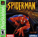 Spider-Man (Greatest Hits) (Playstation) - for just $0! 