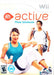 EA Sports Active: More Workouts (Wii) - for just $0! 