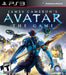 James Cameron's Avatar: The Game (Playstation 3) - for just $0! 