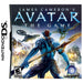 James Cameron's Avatar: The Game (Nintendo DS) - Just $0! Shop now at Retro Gaming of Denver