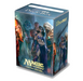 Ultra PRO: 80+ Deck Box / 80ct Sleeves - Planeswalker Promo (2011) - Just $0! Shop now at Retro Gaming of Denver