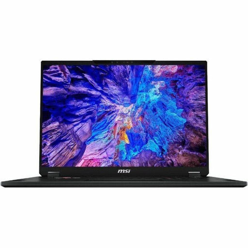 MSI Stealth A18 AI+ Stealth A18 AI+ A3XWJG-006US - for just $4199.99! 