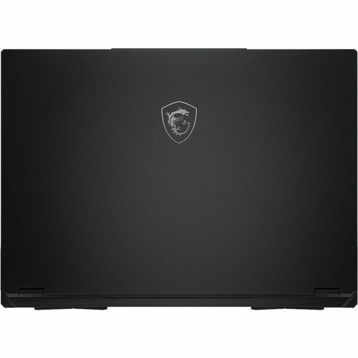 MSI Stealth A18 AI+ Stealth A18 AI+ A3XWJG-006US - for just $4199.99! 