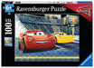 Puzzle: Cars - Cars 3 - for just $15.49! 
