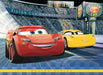 Puzzle: Cars - Cars 3 - for just $15.49! 
