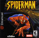 Spider-Man (Sega Dreamcast) - for just $0! 