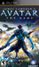 James Cameron's Avatar: The Game (PSP) - for just $0! 
