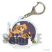 Trading Acrylic Key Ring The Legend of Hei Yum Cha Ver. Blind Box (1 Blind Box) - Premium Figures - Just $9.95! Shop now at Retro Gaming of Denver