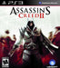 Assassin's Creed II (Playstation 3) - for just $0! 