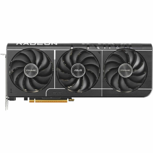 Asus AMD Radeon RX 9070 XT Graphic Card - 16 GB GDDR6 - for just $719.99! 