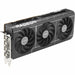 Asus AMD Radeon RX 9070 XT Graphic Card - 16 GB GDDR6 - for just $719.99! 