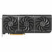 Asus AMD Radeon RX 9070 XT Graphic Card - 16 GB GDDR6 - for just $719.99! 